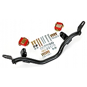 Trans Dapt Motor Mount 4556