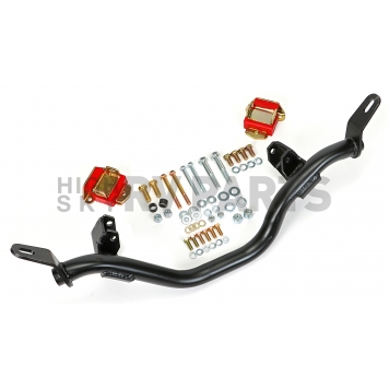 Trans Dapt Motor Mount 4556