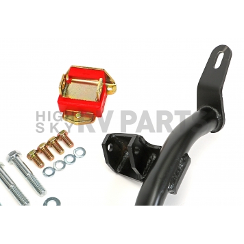 Trans Dapt Motor Mount 4556-1
