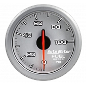 AutoMeter Gauge Fuel Pressure 9171UL