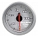 AutoMeter Gauge Fuel Pressure 9171UL