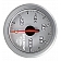 AutoMeter Gauge Fuel Pressure 9171UL