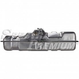 Spectra Premium Fuel Tank - GM23B3FA