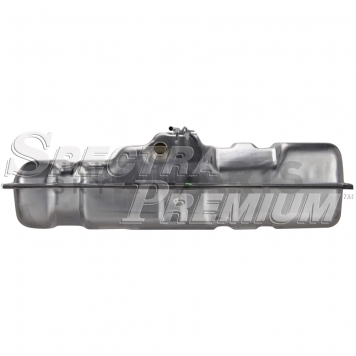 Spectra Premium Fuel Tank - GM23B3FA