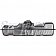 Spectra Premium Fuel Tank - GM23B3FA