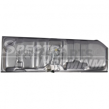 Spectra Premium Fuel Tank - GM23B3FA-1