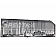 Spectra Premium Fuel Tank - GM23B3FA
