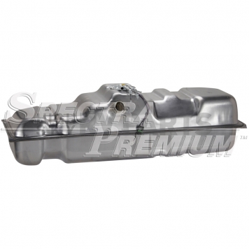 Spectra Premium Fuel Tank - GM23B3FA-2