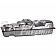 Spectra Premium Fuel Tank - GM23B3FA