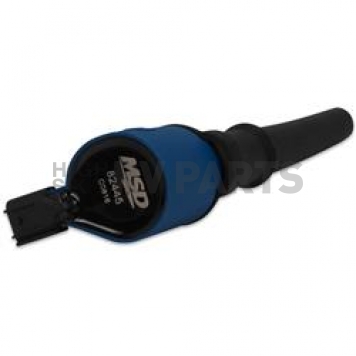 MSD Ignition Ignition Coil 82445