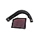 K & N Filters Cold Air Intake - 57-3112