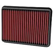 AEM Induction Air Filter - 28-20144