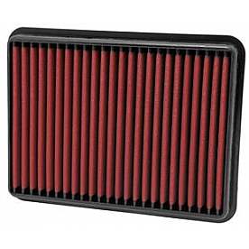 AEM Induction Air Filter - 28-20144