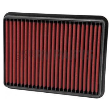AEM Induction Air Filter - 28-20144