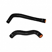 Mishimoto Radiator Hose EF250D99BK
