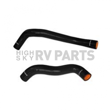 Mishimoto Radiator Hose EF250D99BK