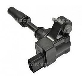 Standard Motor Eng.Management Ignition Coil UF680