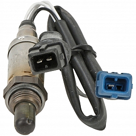 Bosch Oxygen Sensor - 13046