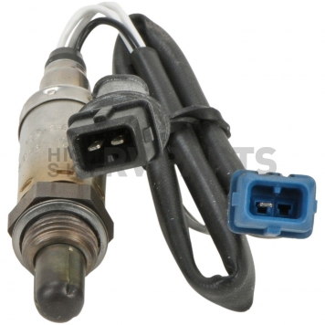 Bosch Oxygen Sensor - 13046