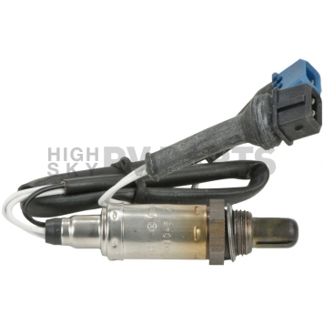 Bosch Oxygen Sensor - 13046-1