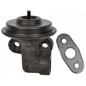 Standard Motor Eng.Management EGR Valve - EGV575