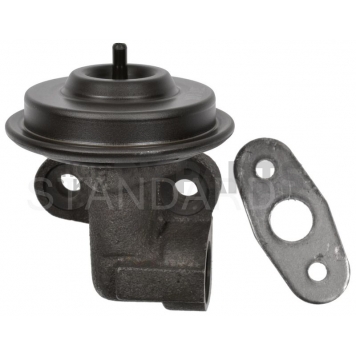 Standard Motor Eng.Management EGR Valve - EGV575