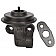 Standard Motor Eng.Management EGR Valve - EGV575