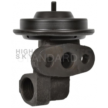 Standard Motor Eng.Management EGR Valve - EGV575-1