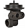 Standard Motor Eng.Management EGR Valve - EGV575