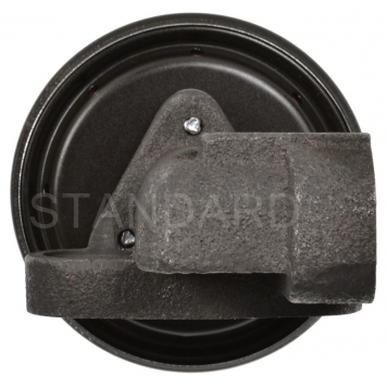 Standard Motor Eng.Management EGR Valve - EGV575-2