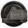 Standard Motor Eng.Management EGR Valve - EGV575