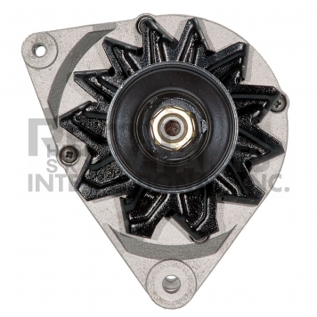 Remy International Alternator/ Generator 14936