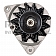 Remy International Alternator/ Generator 14936