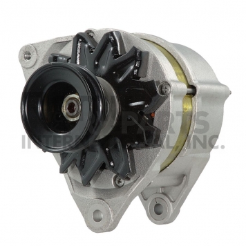 Remy International Alternator/ Generator 14936-1