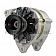 Remy International Alternator/ Generator 14936