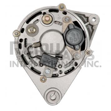 Remy International Alternator/ Generator 14936-2