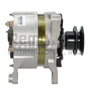 Remy International Alternator/ Generator 14936-3