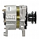 Remy International Alternator/ Generator 14936