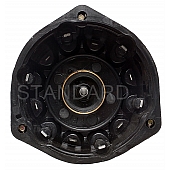 Standard Motor Eng.Management Distributor Cap LU437