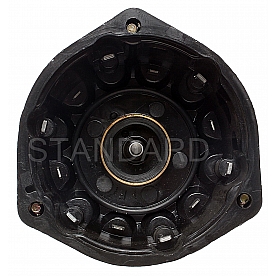Standard Motor Eng.Management Distributor Cap LU437