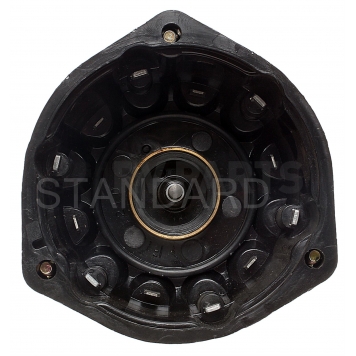 Standard Motor Eng.Management Distributor Cap LU437