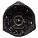 Standard Motor Eng.Management Distributor Cap LU437