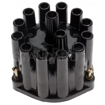 Standard Motor Eng.Management Distributor Cap LU437-1