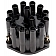 Standard Motor Eng.Management Distributor Cap LU437