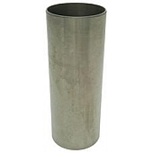 Sealed Power Eng. Cylinder Sleeve - SL-93M