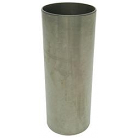 Sealed Power Eng. Cylinder Sleeve - SL-93M