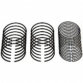 Sealed Power Eng. Piston Ring Set - E-1013K