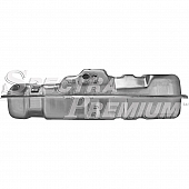 Spectra Premium Fuel Tank - GM23C