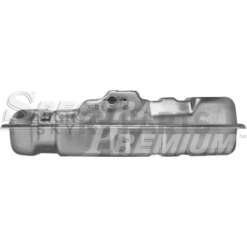 Spectra Premium Fuel Tank - GM23C