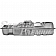 Spectra Premium Fuel Tank - GM23C